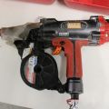 661174-1 Nail gun - Max HN120
