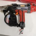 661174-3 Nail gun - Max HN120