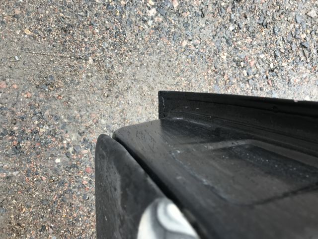 672701-36 1950 Ford DeLuxe V8