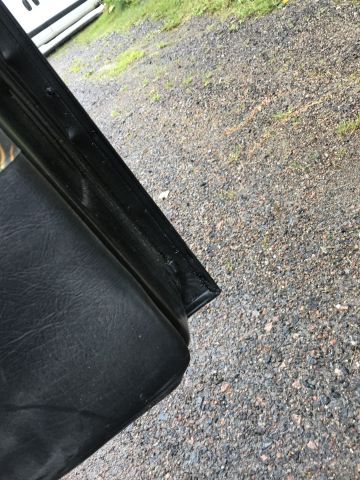 672701-40 1950 Ford DeLuxe V8