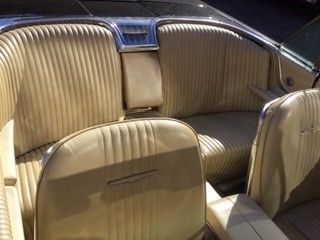 519592-33 Ford Thunderbird cab -65 (DSR297)