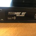 673273-9 Prodys iKusnet Portable Encoder and Decoder