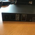 673273-11 Prodys iKusnet Portable Encoder and Decoder