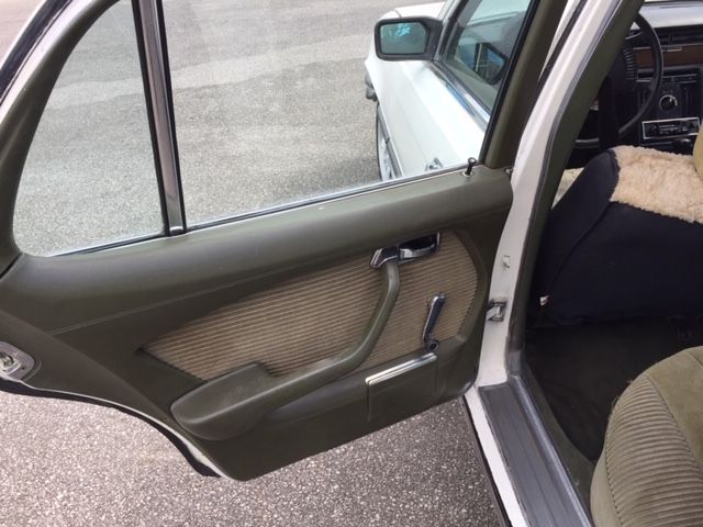 673267-14 Mercedes-Benz 280 SE 1974