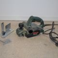 570701-1 Electric planer from Bosch - PHO 16-82