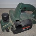 570701-2 Electric planer from Bosch - PHO 16-82