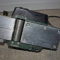 570701-4 Electric planer from Bosch - PHO 16-82