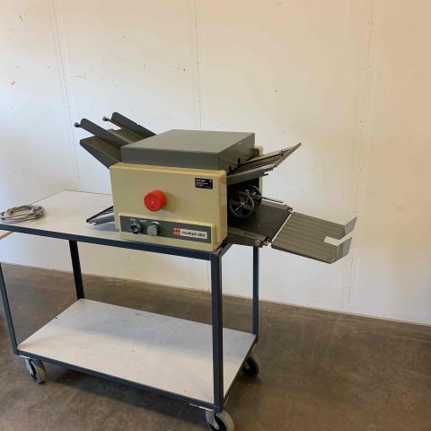 656236-1 MB Multiply 352