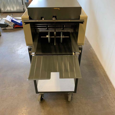 656236-3 MB Multiply 352