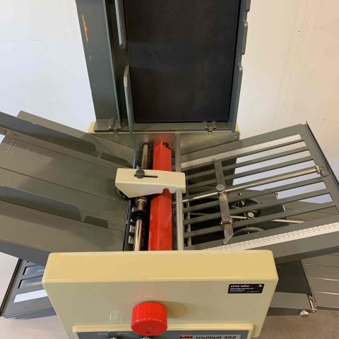 656236-5 MB Multiply 352