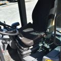 673318-9 Wheel Loader - Volvo L30B Pro, 2009, (4744 hours)