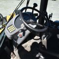 673318-12 Wheel Loader - Volvo L30B Pro, 2009, (4744 hours)
