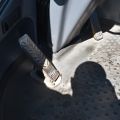 673318-22 Wheel Loader - Volvo L30B Pro, 2009, (4744 hours)
