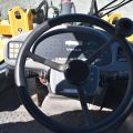673318-13 Wheel Loader - Volvo L30B Pro, 2009, (4744 hours)