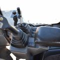 673318-16 Wheel Loader - Volvo L30B Pro, 2009, (4744 hours)