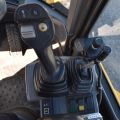 673318-17 Wheel Loader - Volvo L30B Pro, 2009, (4744 hours)