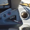 673318-18 Wheel Loader - Volvo L30B Pro, 2009, (4744 hours)