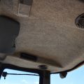 673318-19 Wheel Loader - Volvo L30B Pro, 2009, (4744 hours)
