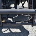 673318-24 Wheel Loader - Volvo L30B Pro, 2009, (4744 hours)