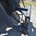 673318-25 Wheel Loader - Volvo L30B Pro, 2009, (4744 hours)