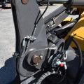 673318-27 Wheel Loader - Volvo L30B Pro, 2009, (4744 hours)