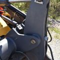 673318-28 Wheel Loader - Volvo L30B Pro, 2009, (4744 hours)
