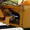 673318-31 Wheel Loader - Volvo L30B Pro, 2009, (4744 hours)