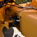 673318-32 Wheel Loader - Volvo L30B Pro, 2009, (4744 hours)