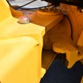 673318-33 Wheel Loader - Volvo L30B Pro, 2009, (4744 hours)