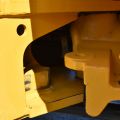 673318-34 Wheel Loader - Volvo L30B Pro, 2009, (4744 hours)