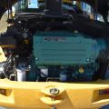 673318-36 Wheel Loader - Volvo L30B Pro, 2009, (4744 hours)