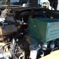 673318-37 Wheel Loader - Volvo L30B Pro, 2009, (4744 hours)