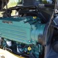 673318-38 Wheel Loader - Volvo L30B Pro, 2009, (4744 hours)