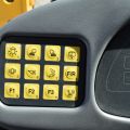673318-14 Wheel Loader - Volvo L30B Pro, 2009, (4744 hours)