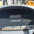 673318-15 Wheel Loader - Volvo L30B Pro, 2009, (4744 hours)