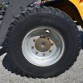 673318-41 Wheel Loader - Volvo L30B Pro, 2009, (4744 hours)