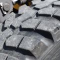 673318-42 Wheel Loader - Volvo L30B Pro, 2009, (4744 hours)