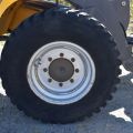 673318-43 Wheel Loader - Volvo L30B Pro, 2009, (4744 hours)