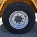 673318-45 Wheel Loader - Volvo L30B Pro, 2009, (4744 hours)