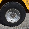 673318-47 Wheel Loader - Volvo L30B Pro, 2009, (4744 hours)