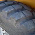 673318-46 Wheel Loader - Volvo L30B Pro, 2009, (4744 hours)