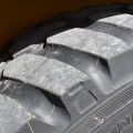 673318-48 Wheel Loader - Volvo L30B Pro, 2009, (4744 hours)