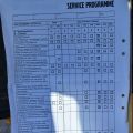 673318-51 Wheel Loader - Volvo L30B Pro, 2009, (4744 hours)