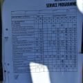 673318-52 Wheel Loader - Volvo L30B Pro, 2009, (4744 hours)