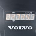 673318-49 Wheel Loader - Volvo L30B Pro, 2009, (4744 hours)