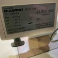 670736-2 Digital scale Bizerba KH II 100