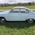673511-6 Saab 96 DE LUXE -65