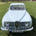 673511-4 Saab 96 DE LUXE -65