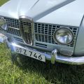 673511-9 Saab 96 DE LUXE -65