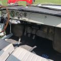 673511-13 Saab 96 DE LUXE -65